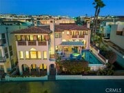 Photo - 1500 The Strand