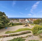 Photo - 1729 Gascony Rd House