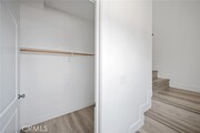 Photo - 532 W Vernon Ave Townhome