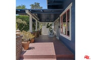 Photo - 124 S Hobart Blvd