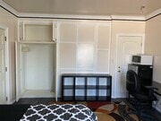 Photo - 3412 W 189th St Unit private efficiency