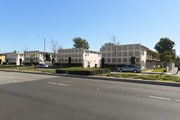 Primary Photo - Beachside Apartments