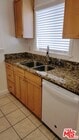 Photo - 309 Broadway St Condo Unit 14