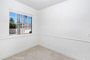 Photo - 3102 Reid Ave Townhome