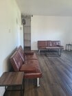 Photo - 804 S Gregory St