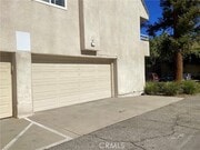 Photo - 5145 Yarmouth Ave