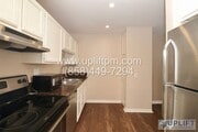 Photo - Beautiful 1BR/1BA Condo for Rent in Ocean ... Unit 266