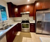 Photo - 2515 Wetherhead Dr House