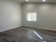 Photo - "Charming 4-Bedroom Coastal Retreat with 2 Baths"