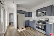 Photo - 17650 Grand Ave House