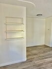 Photo - 4355 44th St Unit #4355