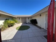 Photo - 18530 Eucalyptus St
