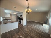 Photo - 10243 Heather St