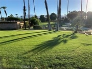 Photo - 42425 Adams St