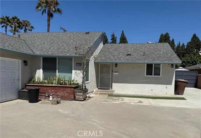 Building Photo - 1330 S Feather St Rental
