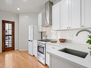 Photo - 2121 James M Wood Blvd Unit Condo  for Rent $1800