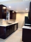Photo - 6763 Amherst St Townhome