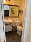 Photo - 912 Monterey Blvd Townhome