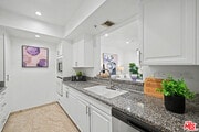 Photo - 8559 Alcott St Unit 104 A