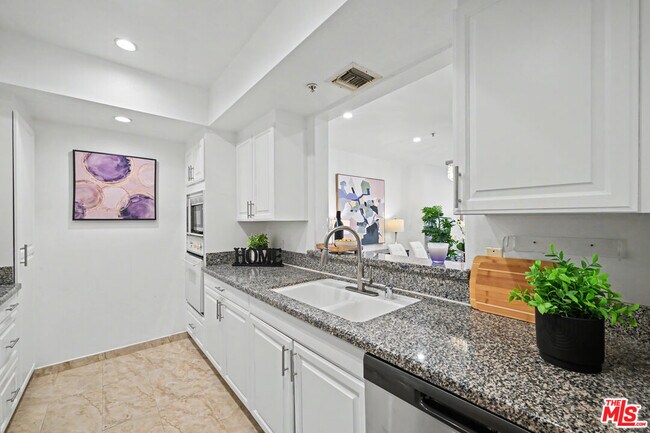 Photo - 8559 Alcott St Unit 104 A