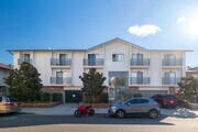 Photo - 11520 Menlo Ave