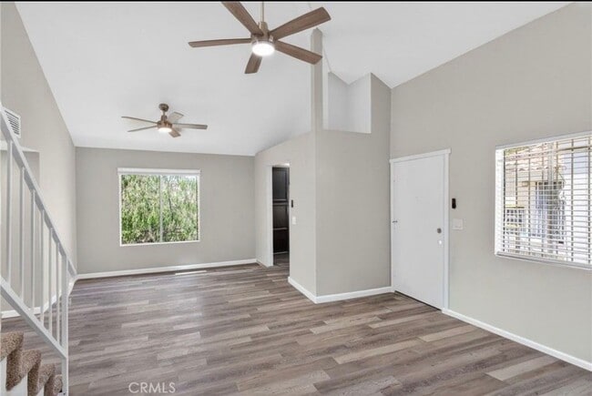 Photo - 6150 Rugby Ave Unit 212