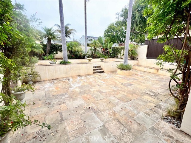 Photo - 224 Cll De Madrid House