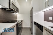 Photo - 939 S Broadway-1008 Condo Unit 1008
