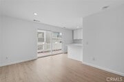 Photo - 229 16th Pl Apartment