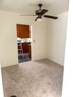 Photo - 1641 19th St House