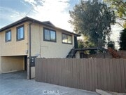 Photo - 235 W 4th St