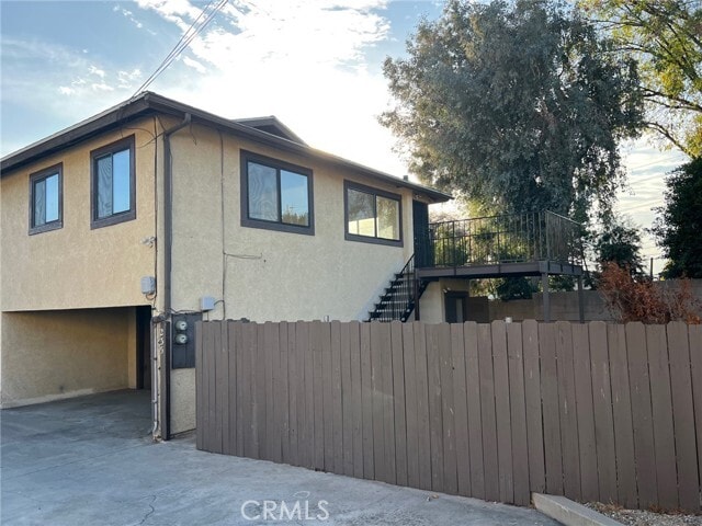 Photo - 235 W 4th St