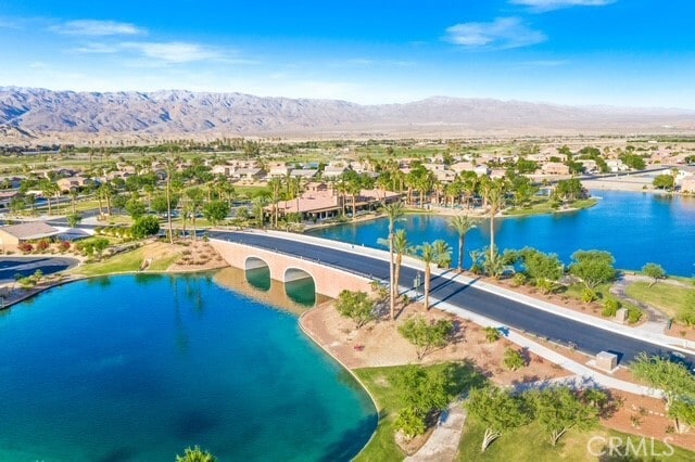 Photo - 84638 Litorale Ct