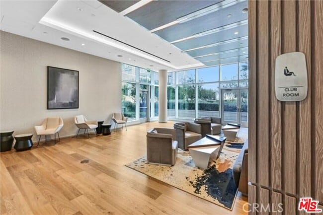 Photo - 877 Francisco St Unit 2107