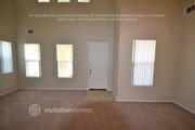 Photo - 42937 59th St W