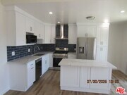Photo - 2350 1/2 Teviot St Condo Unit 1/2