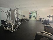 Photo - 1 Bed 1 Bath Close to Lake Murray Unit 55