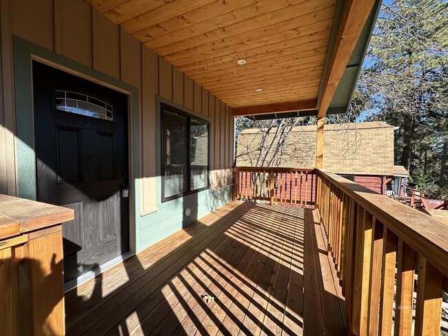 Photo - Newer 2 Bedroom Home