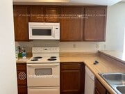 Photo - 779 Stone Harbor Cir House