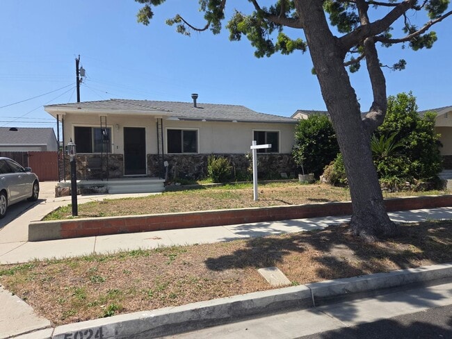 Hawthorne Wiseburn area 3 bdrm 3 ba. home ... - Hawthorne Wiseburn area 3 bdrm 3 ba. home ...