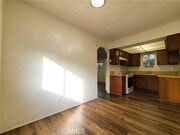 Photo - 11107 Richmont Rd