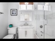 Photo - 314 Onyx Ave Townhome