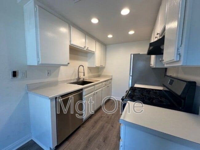 Photo - 12213 Orchid Ln