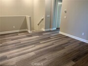 Photo - 1064 Delpy Vis Wy