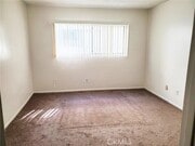 Photo - 15807 Landmark Dr Apartment Unit 1