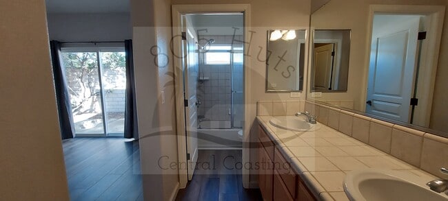 Photo - 0 Francis Ln