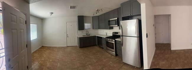 Photo - Affordable 3 bedroom / 1 bathroom home in Banning