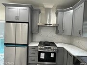 Photo - 9896 William Dalton Way