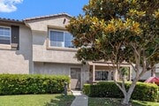 Photo - 6148 Paseo Granito Townhome