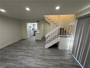 Photo - 26162 Sanz Unit A235